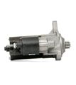 MAGNETI MARELLI 943210621010 Starter Anlasser 1.1kW für VW GOLF II (19E, 1G1)