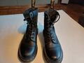 Orig. Dr. Martens 13512 Stiefel, Gr. 37