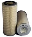 ALCO FILTER Luftfilter MD-232 Filtereinsatz für VW LT 28 35 1 281 363 T3 Bus 40