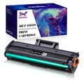 XXXL Toner MLT-D111S für Samsung Xpress M2020 M2070 M2026W M2022 M2026 MLTD111L