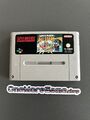 Super Mario All Stars SNES - Super Nintendo - PAL Modul