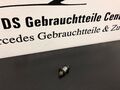 Orig. Mercedes Benz 7G 722.9 Automatikgetriebe Ventil Regelmagnet A2202771098