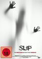 Slip