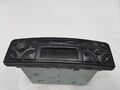 Mercedes-Benz C W203 2006 Radio CD-Player DVD-Player Navigation A2038201686