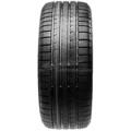 2x Reifen Continental 235/40R18 95V ContiWinterContact TS 810 S * DOT18 | 85144