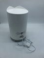 Catit PIXI Smart-Futterautomat - Weiß