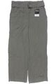 Marc Cain Stoffhose Damen Hose Pants Chino Gr. EU 36 (MARC CAIN N2) ... #na1i87d