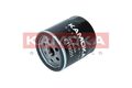 KAMOKA Ölfilter F119201 für AUDI SEAT SKODA VW