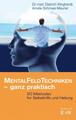 Mentalfeld-Techniken - ganz praktisch ~ Dietrich Klinghardt ~  9783867310741