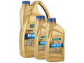 7 (5+2) Liter RAVENOL VMO SAE 5W-40 Motoröl BMW LL-04 VW 505 00 /