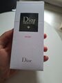 dior homme sport dior(125 ml) 2021 BATCH 2021