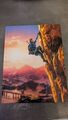 Legend of Zelda: Breath of the Wild - Das offizielle Buch - Collector's Edition