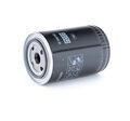 MANN-FILTER W 940/69 Ölfilter Anschraubfilter für IVECO Daily VI Kastenwagen