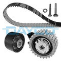 DAYCO (KTB761) Zahnriemensatz für ALFA FIAT FORD LANCIA OPEL JEEP