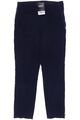 COS Stoffhose Damen Hose Pants Chino Gr. EU 38 Baumwolle Marineblau #niyvcfk