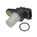 MEYLE 014 800 0090 Nockenwelleposition Sensor passend für MERCEDES-BENZ GLE (W