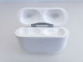 Apple AirPods Pro 2. Generation MagSafe Ladecase A2700 Ligthning Case LEER #383a