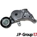 Riemenspanner Keilrippenriemen JP GROUP 1118201500 für VW 70 AUDI SKODA SEAT 1 4