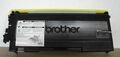 Brother TN-2000 Toner HL 2030 2040 2070N  MFC 7420 DCP 7010 7025 black ohne OVP 