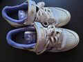 adidas Forum 84 Low Sneaker, Gr. 40