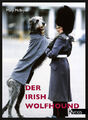 Der Irish Wolfhound | Mary McBryde | 2013 | deutsch