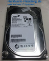 Seagate HP Barracuda 500GB 3,5 SATA 7,2K 6Gbps ST500DM002 680207-001 1BD142-021