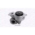 ORIGINAL® Magneti Marelli Wasserpumpe, Motorkühlung für VW: LT 28-35 II Bus