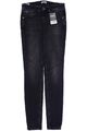 Tommy Jeans Jeans Damen Hose Denim Jeanshose Gr. W26 Baumwolle Grau #nf2wwfl