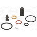 Dichtungssatz, Einspritzdüse ELRING 900.650 für AUDI SEAT SKODA VW