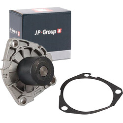 JP GROUP WASSERPUMPE passend für ALFA ROMEO 147 156 159 166 BRERA GIULIA