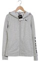 PUMA Kapuzenpullover Damen Hoodie Kapuzensweater Kapuzenpulli Gr. XS... #vkm34ml