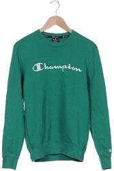 Champion Sweater Herren Sweatpullover Sweatjacke Sweatshirt Gr. S Ba... #298pq18momox fashion - Your Style, Second Hand