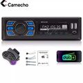 DAB+ Autoradio RDS AM FM Bluetooth Freisprecheinrichtung USB SD AUX IN 1 DIN