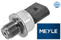 MEYLE 1148220002 Sensor für Kraftstoffdruck Sensor Kraftstoffdruck 