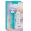 Moroccanoil Volume Shampoo & Conditioner Duo 2x500ml