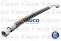 VAICO Schlauch, Getriebeölkühler Q+, Erstausrüsterqualität V30-1135