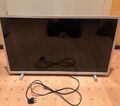 Philips LED TV Fernseher 32PFS5823/12