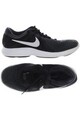 Nike Sneaker Damen Freizeitschuhe Turnschuhe Sportschuhe Gr. EU 36 Grün #9u1h2n8