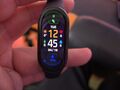 Xiaomi Smart Band 8 Active, Smartwatch mit Aktivitätstracker - TOP!