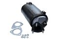 DPF Rußpartikelfilter Dieselpartikelfilter MAXGEAR 27-6001 für AUDI A4 B7 Avant