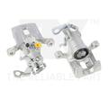 NK 213578 Bremssattel Hinten Rechts für KIA Picanto TA