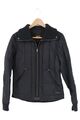 ESPRIT Steppjacke Schwarz Gr. 38 Damen Winterjacke