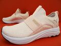 Puma Softride Sophia Slip-On Sneaker Turnschuhe Sport Laufschuhe Damen Gr.40,5