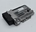 Original Mercedes  w164 w212 ML E AdBlue Steuergerät OM642 a6429009900