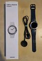 Samsung Galaxy Watch4 Classic SM-R880 42mm Bluetooth gebraucht !