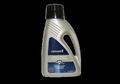 Bissell Reinigungsmittel Wash & Protect 1.5l 1089N