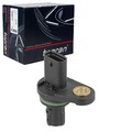 TOPRAN NOCKENWELLENSENSOR passend für CHEVROLET AVEO CRUZE ORLANDO TRAX OPEL