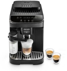 DeLonghi Kaffee-Vollautomat ECAM 290.51.B Magnifica Evo