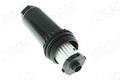 AUTOMEGA Hydraulikfilter, Automatikgetriebe  u.a. für FORD, MITSUBISHI, VOLVO