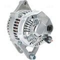 HC-Cargo Lichtmaschine Generator LiMa ohne Pfand 113358